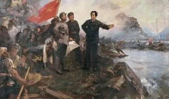 飞机为什么能飞上天，原理是什么？游戏画面